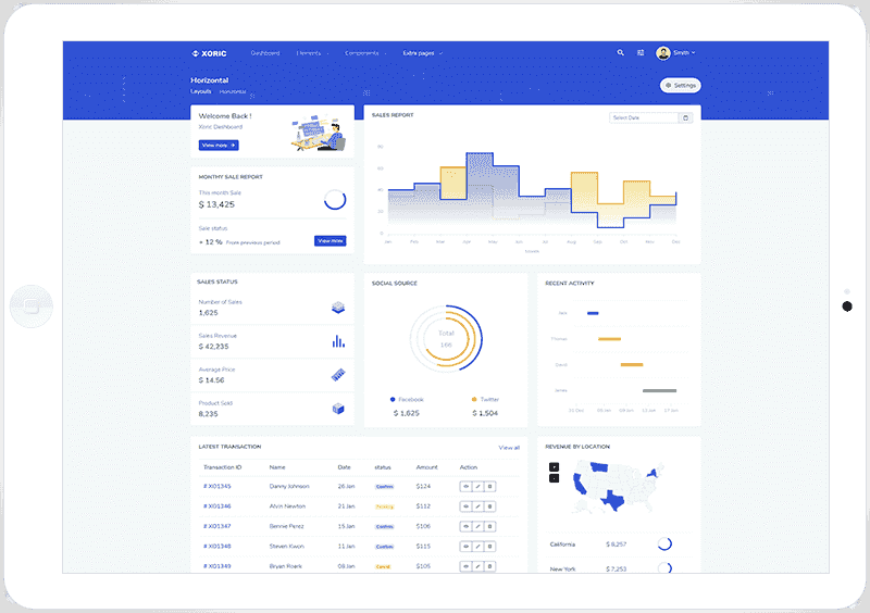 在线DDOS攻击平台