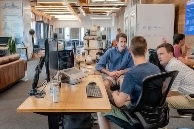 渠道货源稳定的ddos攻击ip软件下载