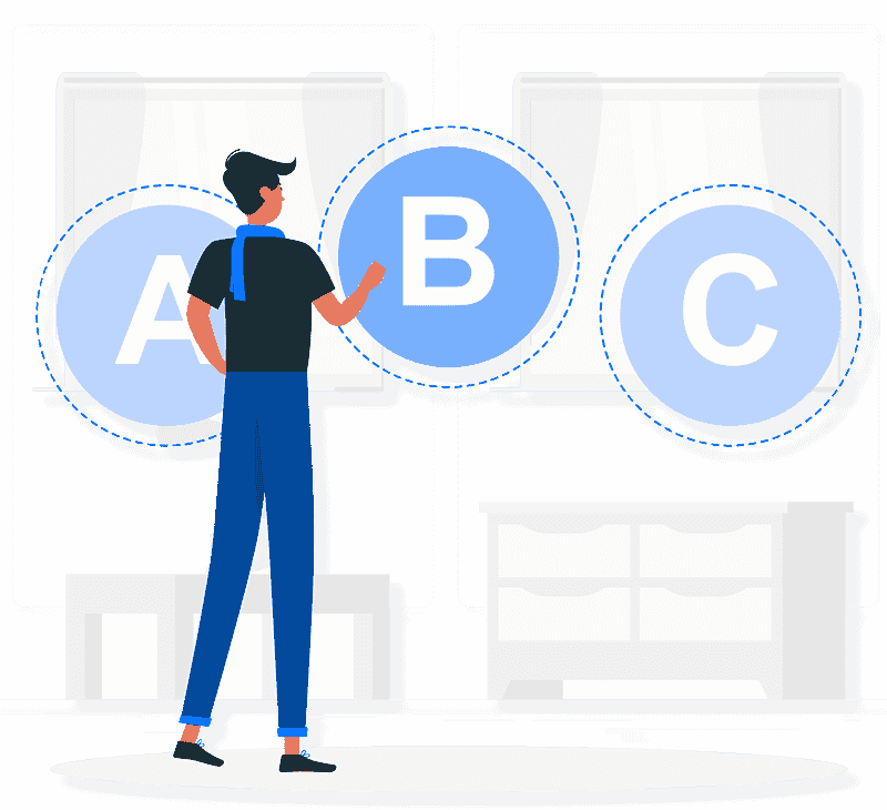 网络ddos攻击软件