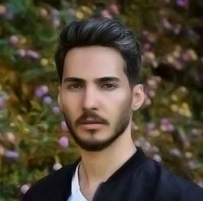 哪买不会翻车的ddos攻击ip软件下载